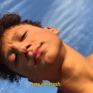 Meet your Posher, Ilgin